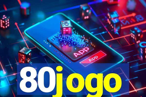 80jogo