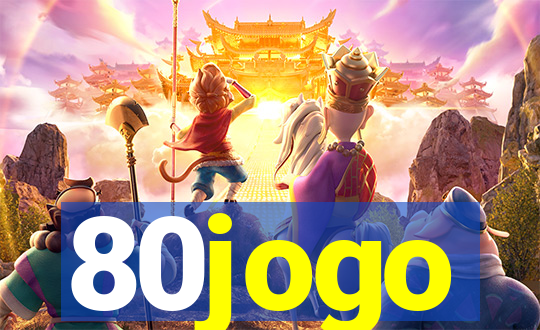 80jogo