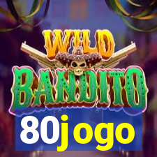 80jogo