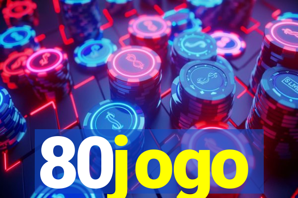 80jogo