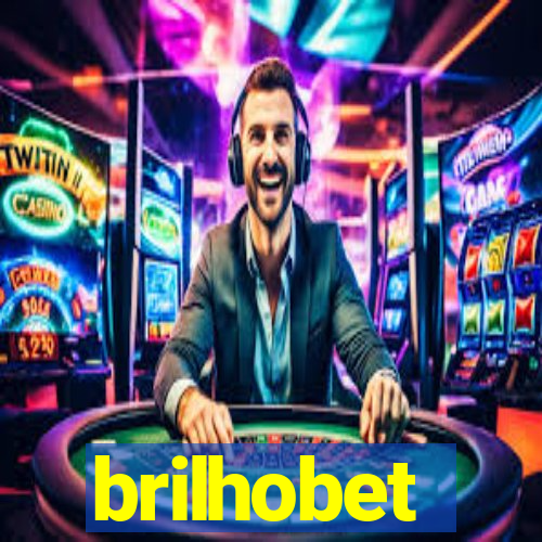 brilhobet