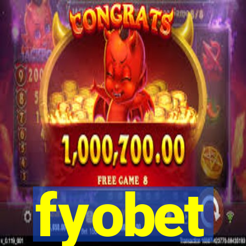 fyobet