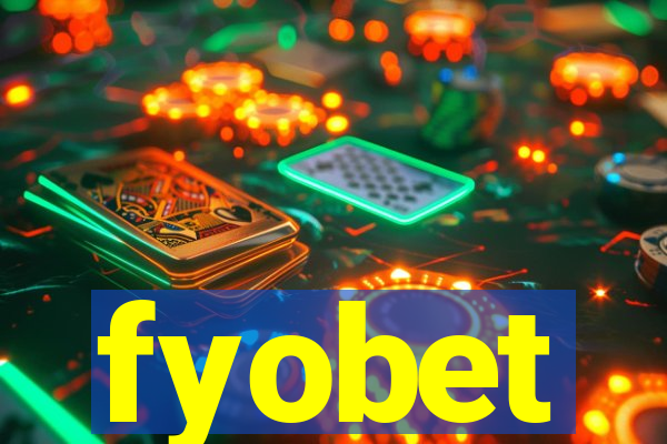 fyobet