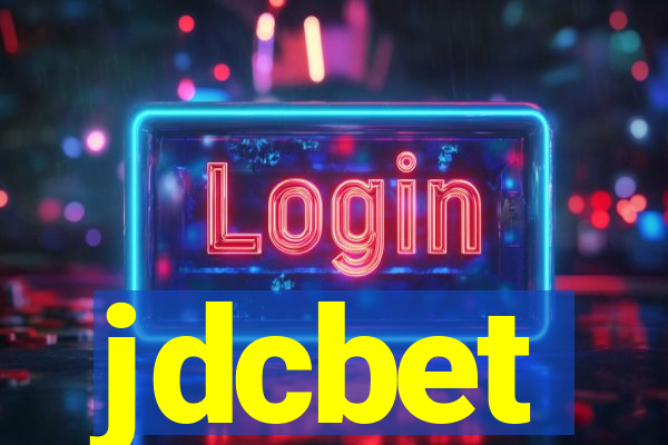 jdcbet