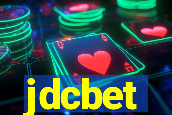 jdcbet