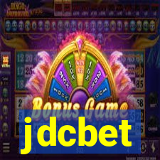 jdcbet