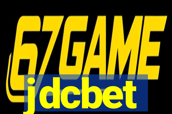 jdcbet