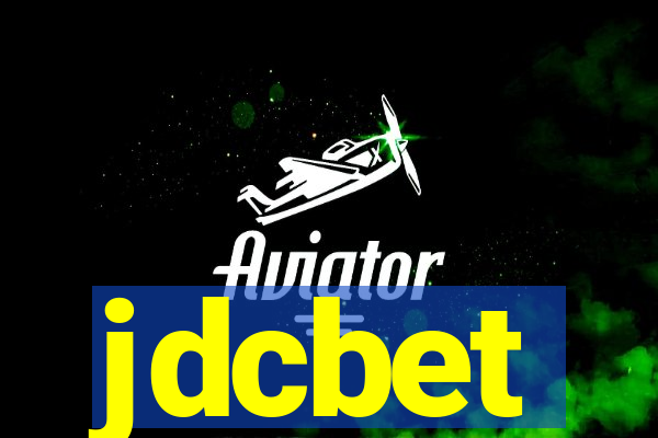 jdcbet