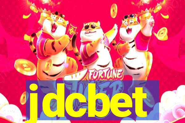 jdcbet