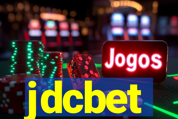 jdcbet