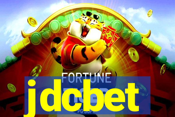 jdcbet