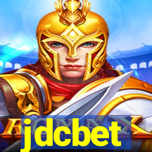 jdcbet