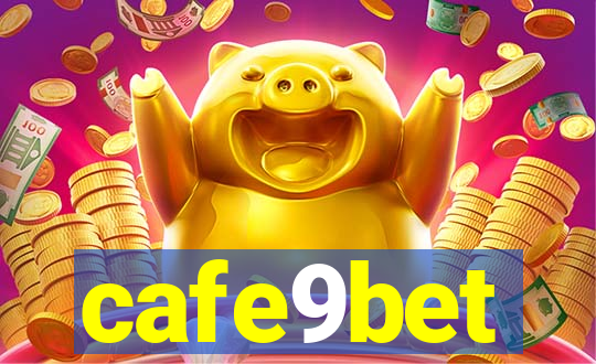 cafe9bet