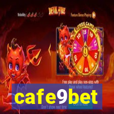 cafe9bet