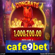 cafe9bet