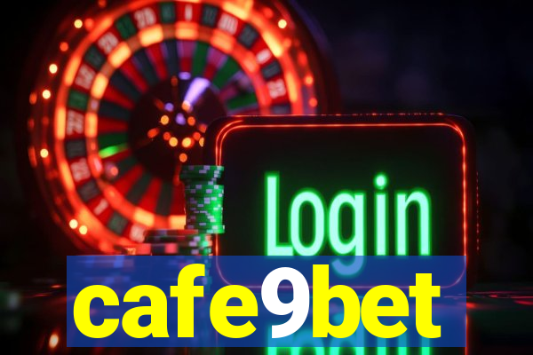 cafe9bet