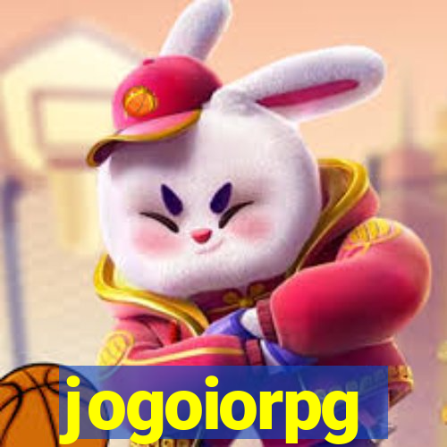 jogoiorpg