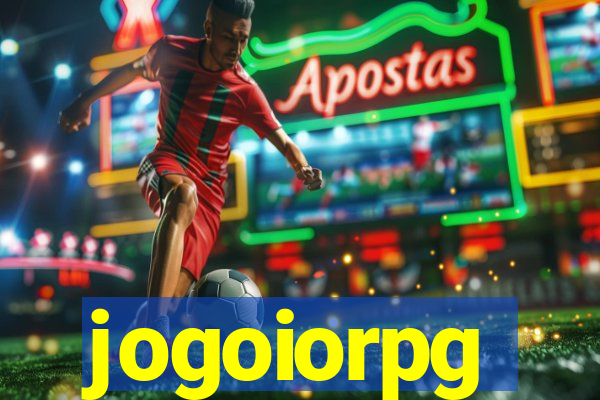 jogoiorpg