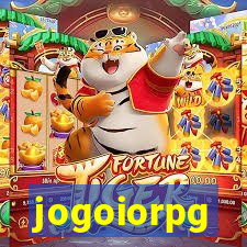 jogoiorpg