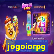 jogoiorpg