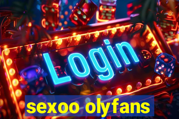 sexoo olyfans