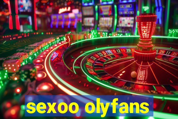 sexoo olyfans