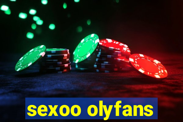 sexoo olyfans