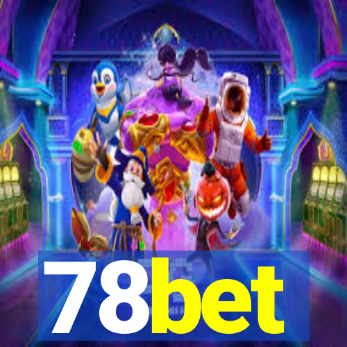 78bet