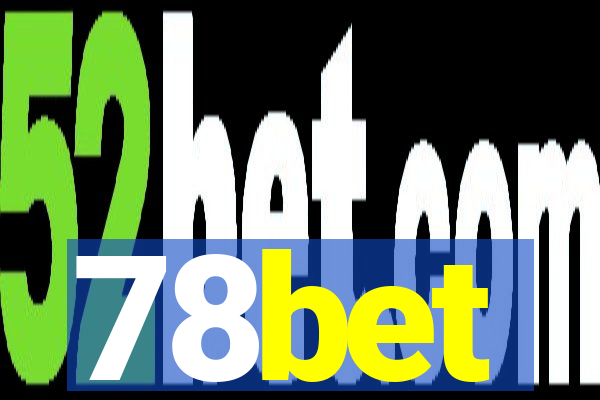 78bet