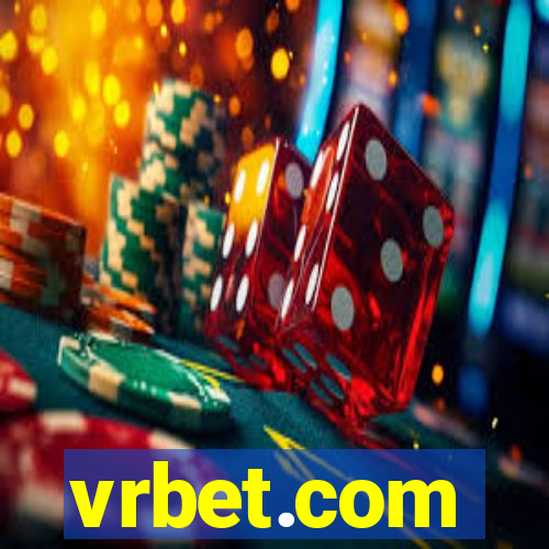 vrbet.com