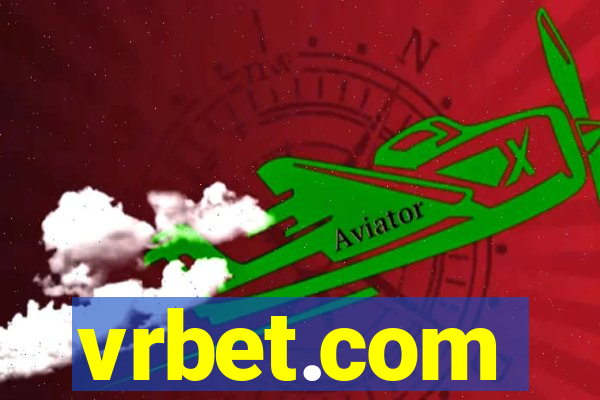 vrbet.com