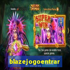 blazejogoentrar