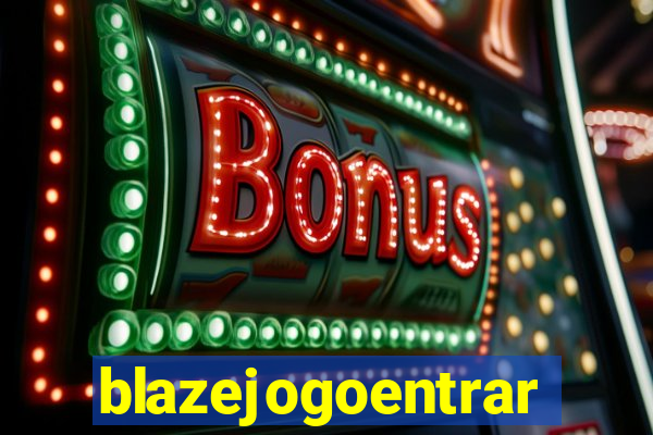 blazejogoentrar