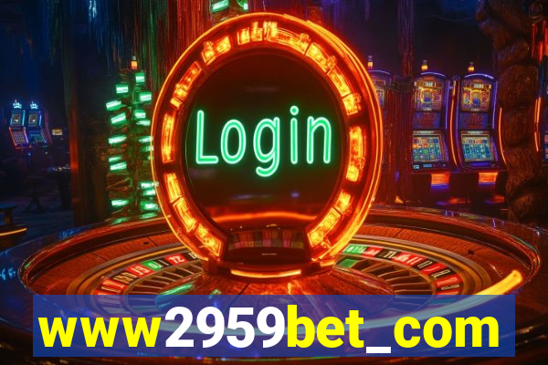 www2959bet_com