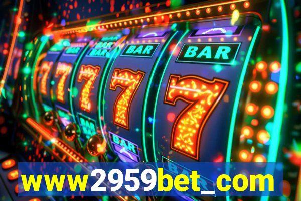 www2959bet_com