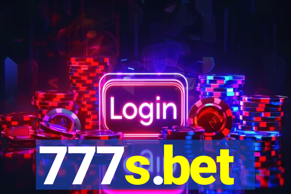 777s.bet