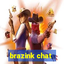 brazink chat