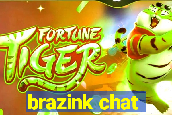 brazink chat