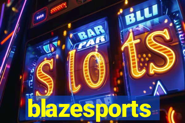 blazesports