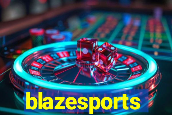 blazesports