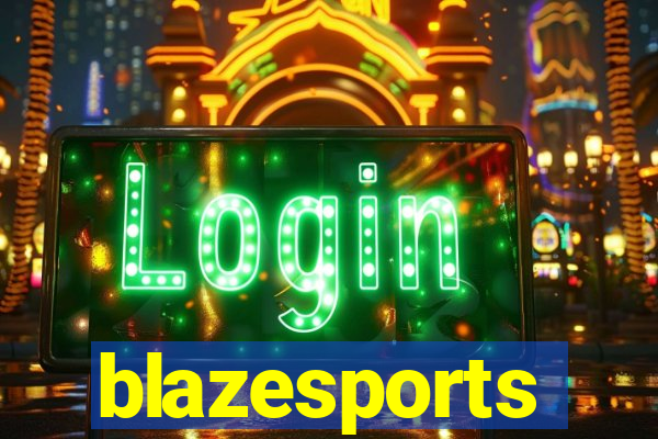 blazesports