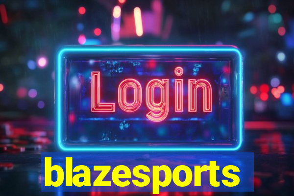 blazesports