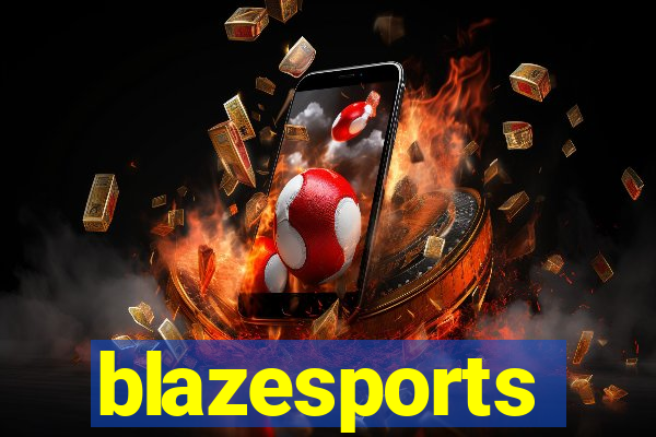 blazesports