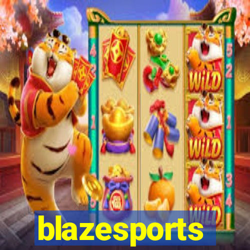 blazesports