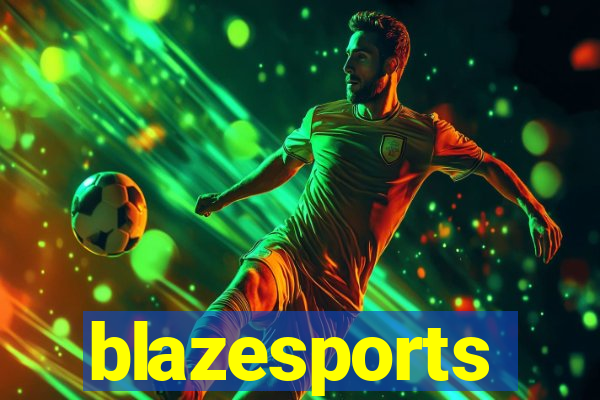 blazesports