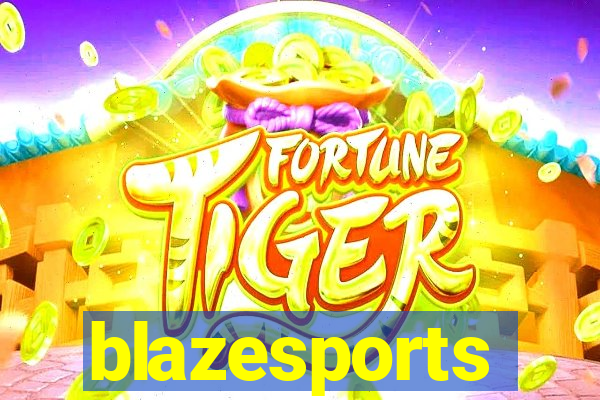 blazesports