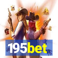 195bet