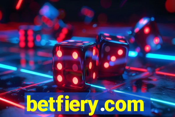 betfiery.com