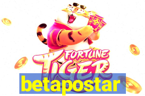 betapostar