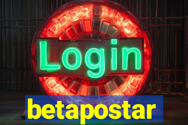 betapostar